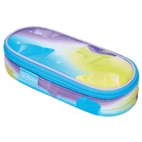 Herlitz Schlamper-Etui Little Monster