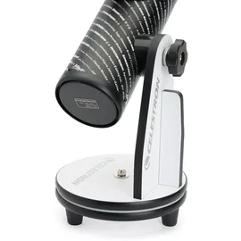 Celestron FirstScope 76 76/300 DOB