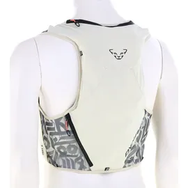 Dynafit Trail 6 Trailrunningrucksack (Größe 6L | XL, beige)