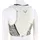 Dynafit Trail 6 Trailrunningrucksack (Größe 6L | XL, beige)