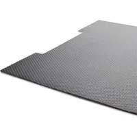 BS Systems Antirutschmatte L-BOXX® f.L-BOXX® 374 BS SYSTEMS