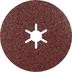 Bosch EXPERT R781 Prisma Ceramic Fiberscheibe - 2608621789