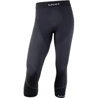 Uyn Ambityon Blackboard/Black/White L-XL