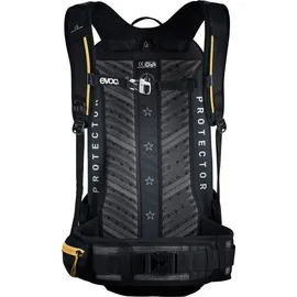 Evoc FR Trail Blackline 20 M/L schwarz