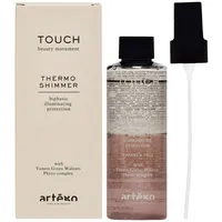 Artègo Artego Thermo Shimmer 150 ml