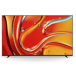 Sony FWD-65XR70 - 65 Zoll - 4K - Ultra-HD - 3840x2160 Pixel - Google TV - QLED B...