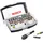 Bosch Professional Bitset 32-tlg. 2607017319