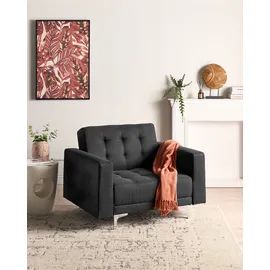 Beliani Sessel ABERDEEN