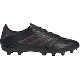 adidas Copa Pure III League FG/MG ID9052 shoes Pullunder adidas Größe: 43 1⁄3