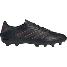 adidas Copa Pure III League FG/MG ID9052 shoes Pullunder adidas Größe: 43 1⁄3
