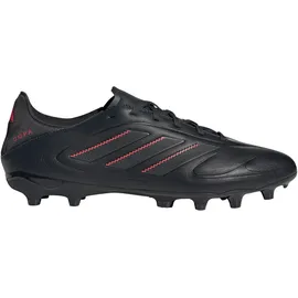 adidas Copa Pure III League FG/MG ID9052 shoes Pullunder adidas Größe: 43 1⁄3