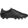 adidas Copa Pure III League FG/MG ID9052 shoes Pullunder adidas Größe: 43 1⁄3