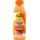 Garnier Fructis Hair Food Papaya (Fructis Ch H.Food 350Ml Papaya (Die Verpackung kann variieren)