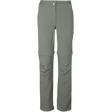 KILLTEC KOS 5 WMN PNTS, helloliv, 42