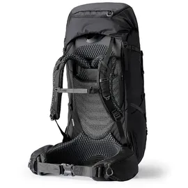 Gregory Deva 60 XS Fog Grey