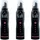 Schwarzkopf Taft Power Schaumfestiger 150 ml