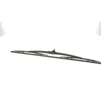 Bosch Eco 70C, 700mm, Vorne, 1 Stück