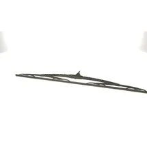 Bosch Eco 70C, 700mm, Vorne, 1 Stück