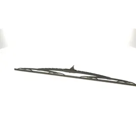 Bosch Eco 70C, 700mm, Vorne, 1 Stück