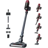 Rowenta X-Pert 6.60 Animal RH6878WO