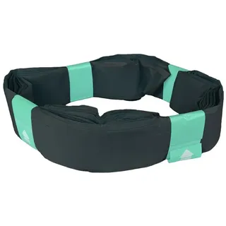 looseal by tomtur LooSeal Folie PREMIUM schwarz (Liner)