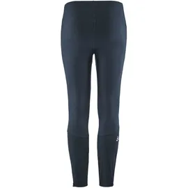 Craft Core Nordic Ski Club Wind Tights Herren Blau M