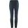Craft Core Nordic Ski Club Wind Tights Herren Blau M