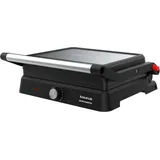 Taurus Alpatec Bistro Essential 2600W schwarz
