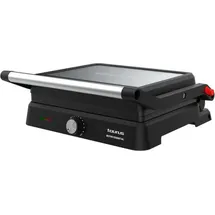 Taurus Alpatec Bistro Essential 2600W schwarz
