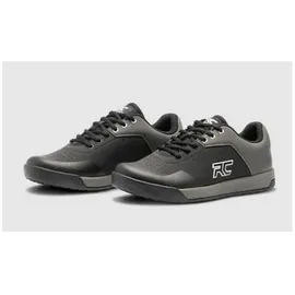 Ride Concepts Hellion Elite Mtb-schuhe