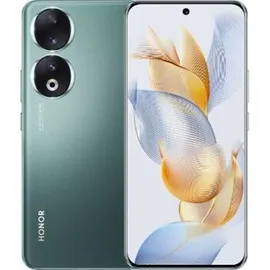 Honor 90 8 GB RAM 256 GB emerald green