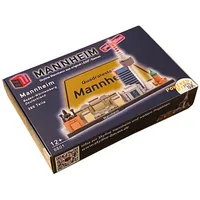 LEGO limitierte Sammelfigur Imperator Diktator Putler Weltherschaftschild LEGO