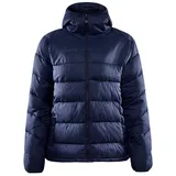 Craft Core Explore Isolate Jacket W L