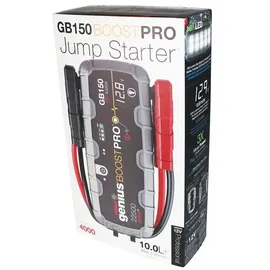 Noco Starthilfegerät GB150