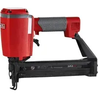 Senco SKS XP-N Klammergerät 19-38mm Kontakt