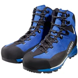 Mammut Kento Guide II High GTX - Bergschuhe - Herren Dark Glacier Blue / Black 43.1/3
