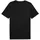 Puma Essentials T-Shirt schwarz M