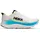 HOKA Clifton 11 Herren Frost/Black 42