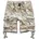 Brandit Kurze Hose Sandstorm 6XL