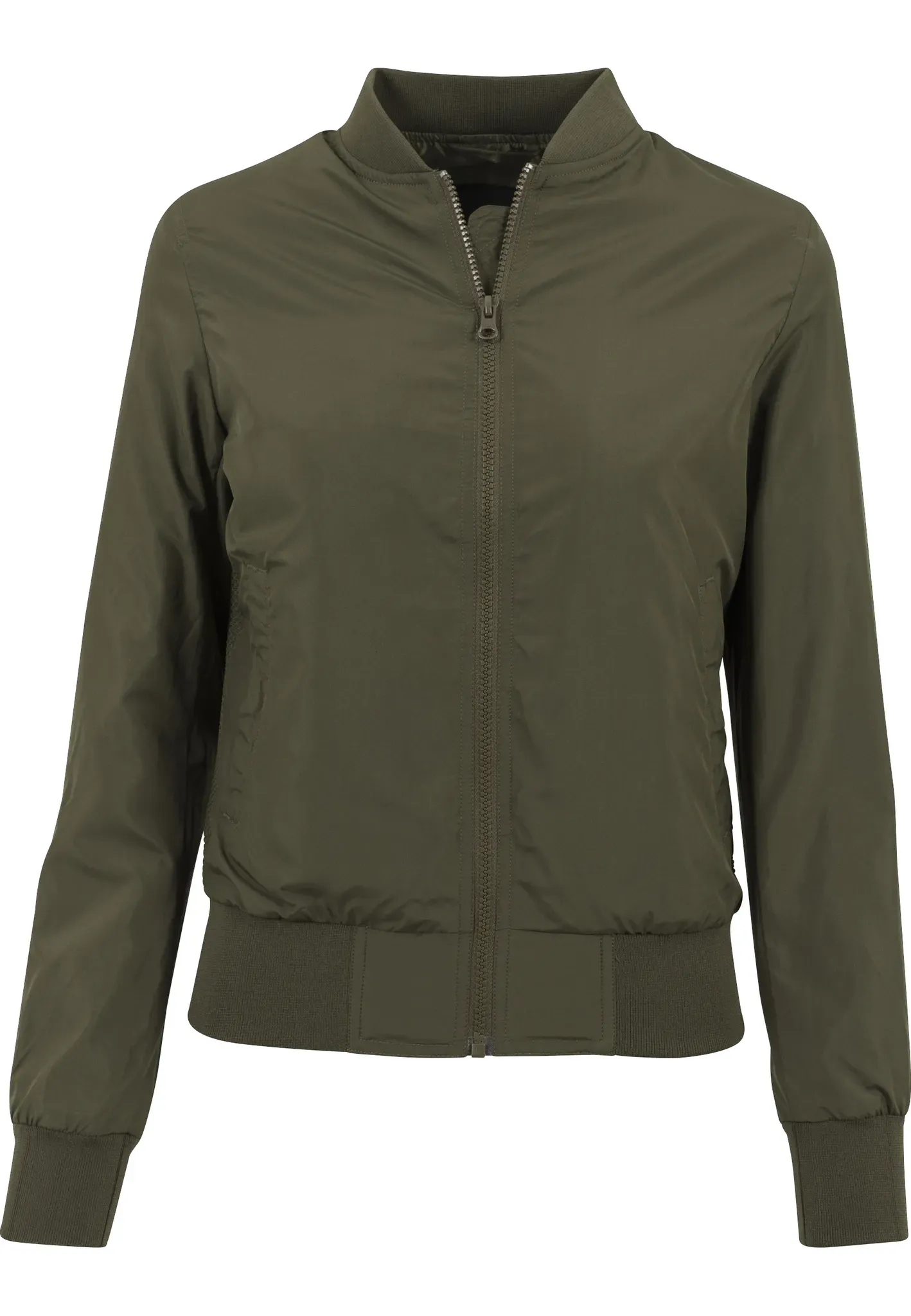 Allwetterjacke URBAN CLASSICS 