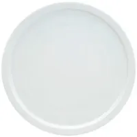 Boxxx Pizzatellerset, Keramik, 4-teilig, Essen & Trinken, Geschirr, Teller, Pizzateller