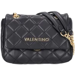 Valentino Umhängetasche Ocarina 3KK05R nero