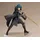 Good Smile Company Fire Emblem: Three Houses Pop Up Parade PVC Statue Byleth (Male) 15 cm - Gold