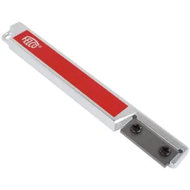 FELCO 906