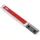 FELCO 906