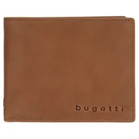 Bugatti Volo Porie temonnacognac