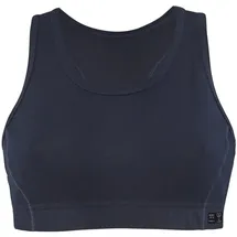 Blåkläder Damen Flammschutz BH 1825 Blau S