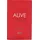 HUGO BOSS Alive Intense Eau de Parfum 50 ml