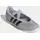 adidas Barreda Mary Jane Damen Silver Met./Core Black/Off White 41 1/3