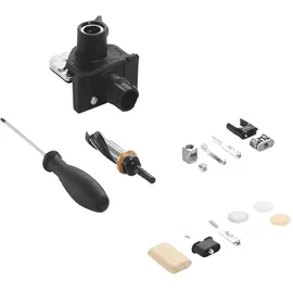 Festool KV-SYS D8 Verbinder-Set 1 St.